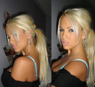 jennyfer jtdr
