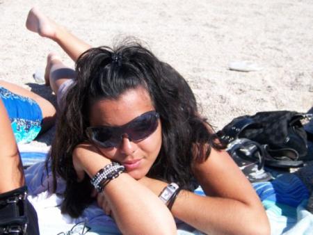 laure
