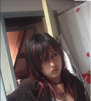 my lucie